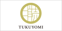 株式会社 TUKUYOMI HOLDINGS
